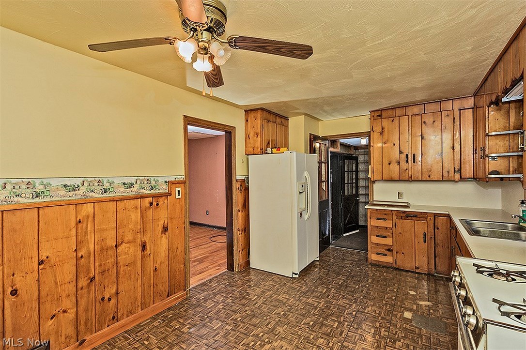 Streetsboro - Residential