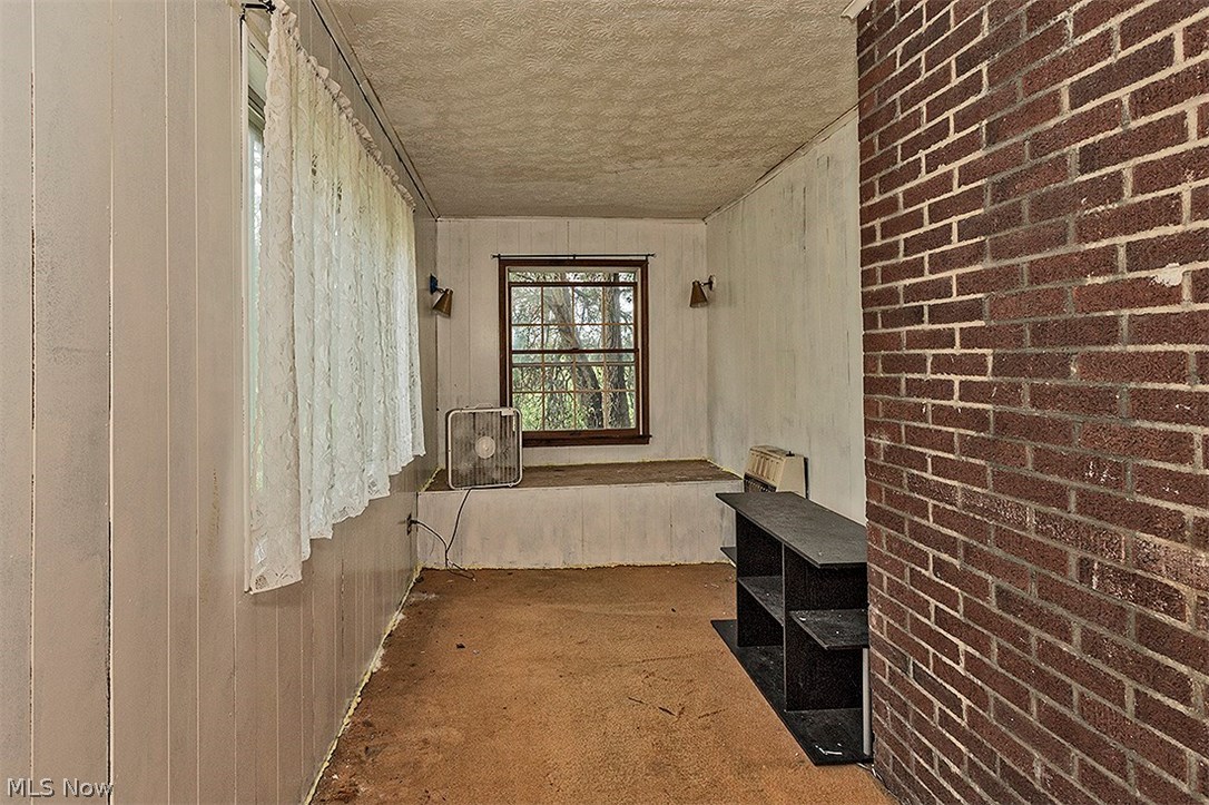 Streetsboro - Residential