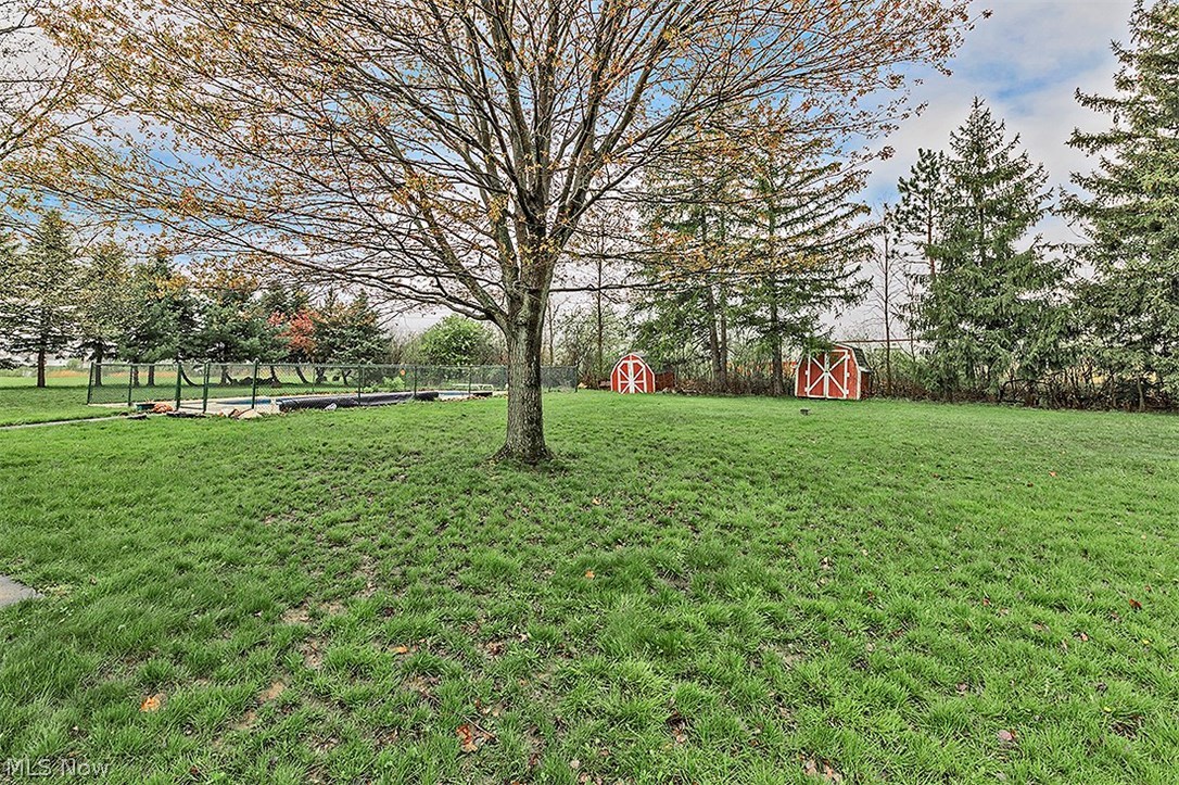 Streetsboro - Residential