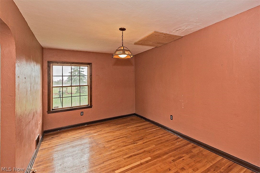 Streetsboro - Residential