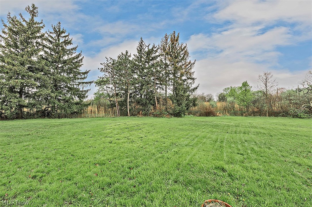 Streetsboro - Residential