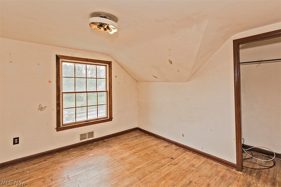 Streetsboro - Residential