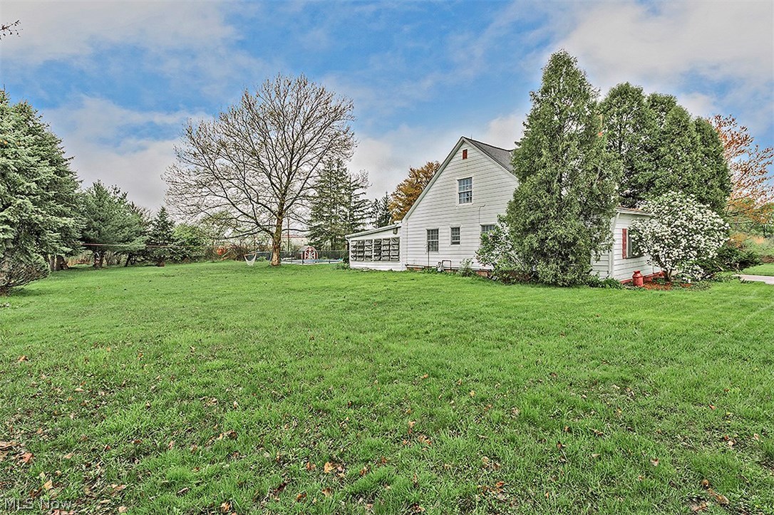 Streetsboro - Residential