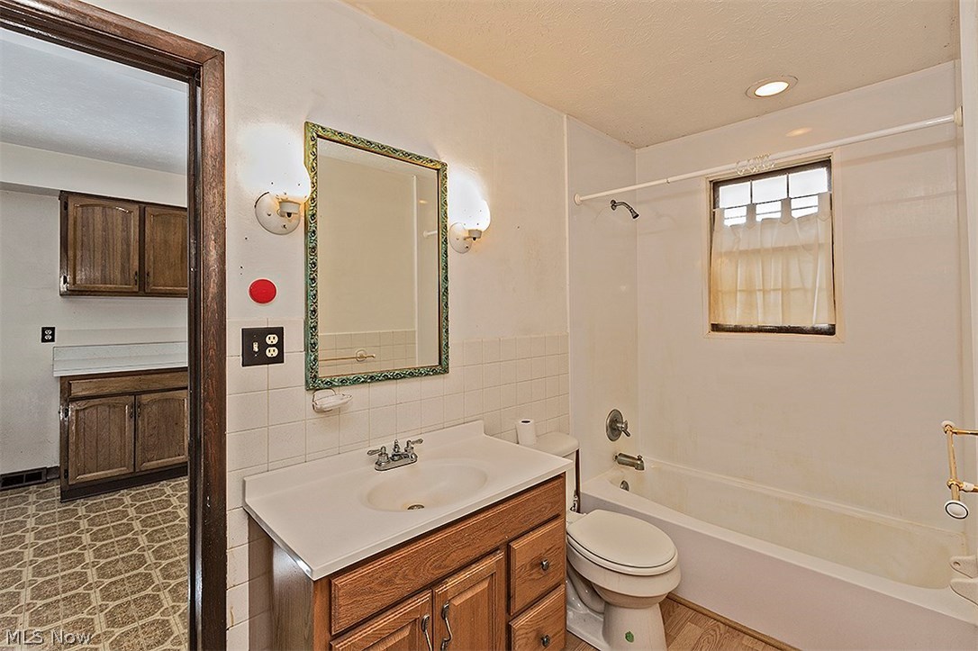 Streetsboro - Residential