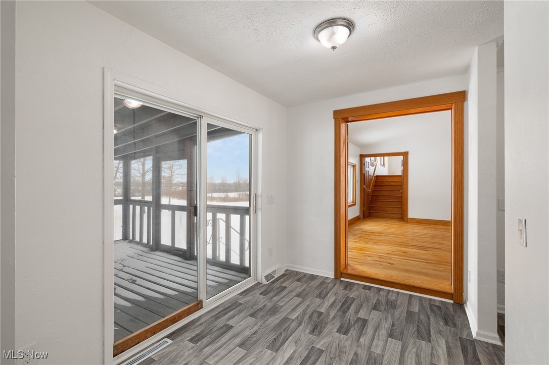 R & M Fox - Residential