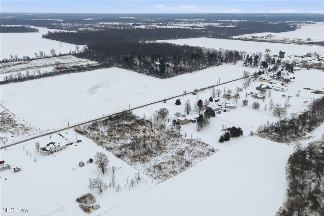 R & M Fox - Residential