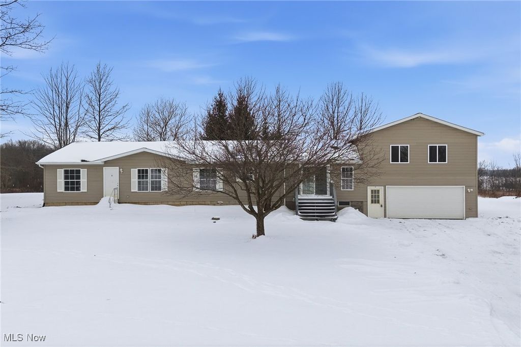 Photo of 72 Township Road 791, Nova, OH 44859 (MLS # 5184903)