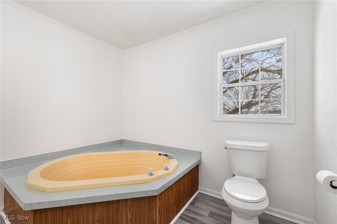 R & M Fox - Residential