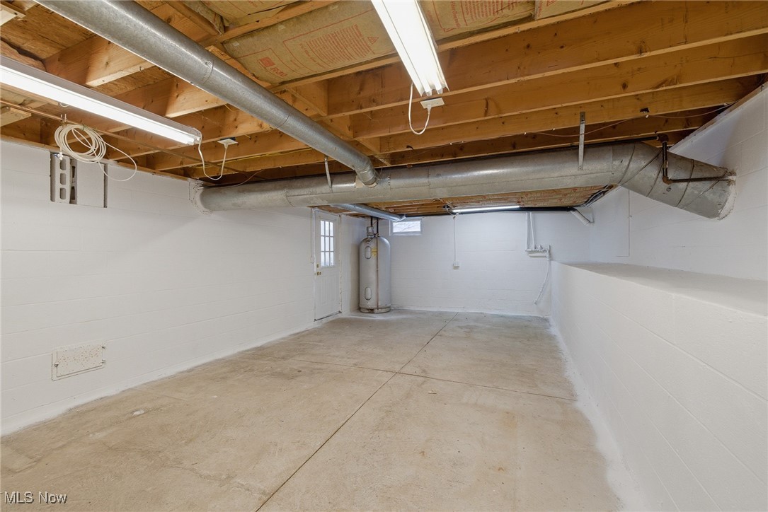 R & M Fox - Residential