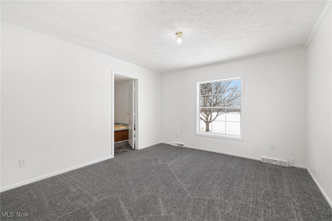 R & M Fox - Residential