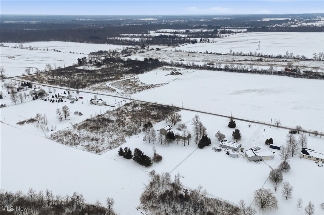 R & M Fox - Residential