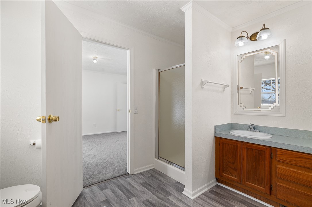 R & M Fox - Residential