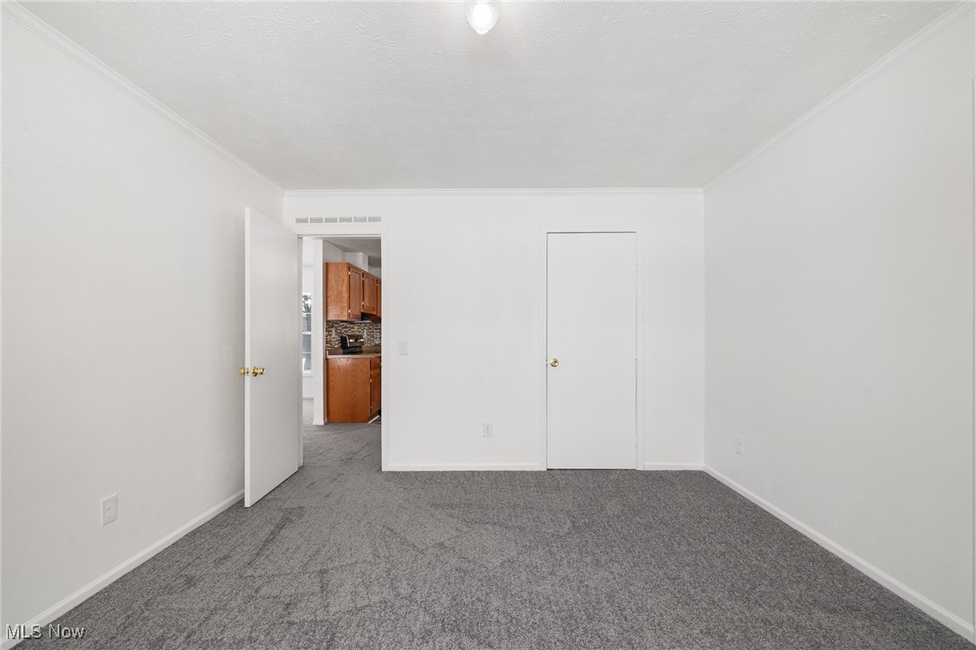 R & M Fox - Residential