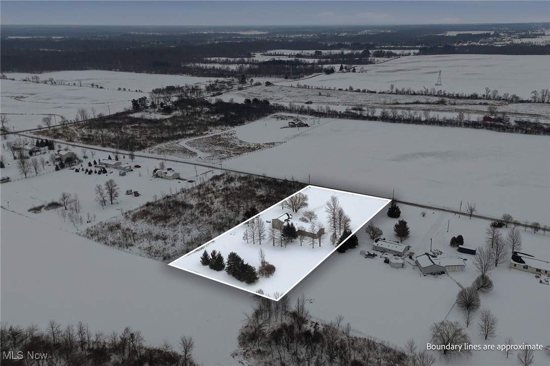 R & M Fox - Residential