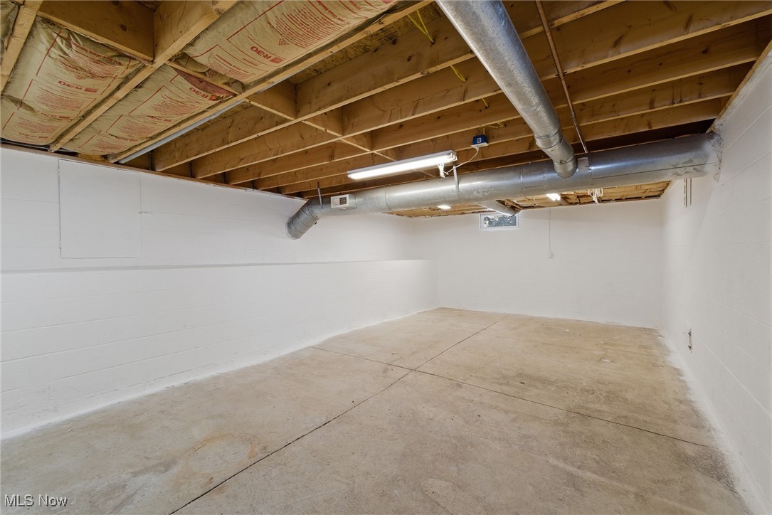 R & M Fox - Residential