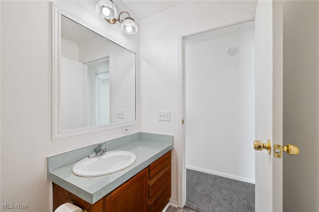 R & M Fox - Residential