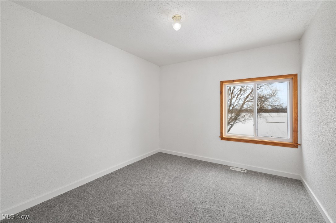 R & M Fox - Residential