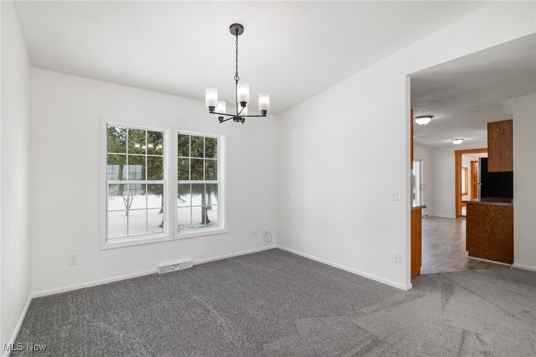 R & M Fox - Residential