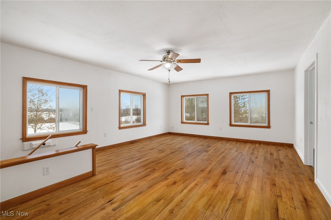 R & M Fox - Residential