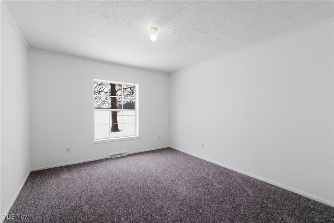 R & M Fox - Residential