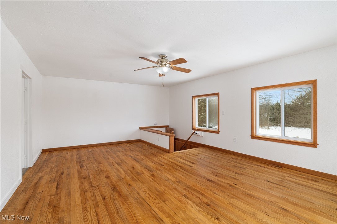 R & M Fox - Residential