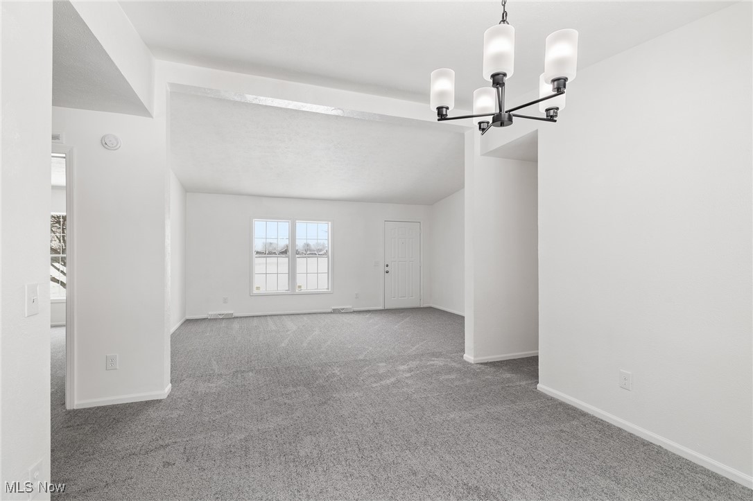 R & M Fox - Residential