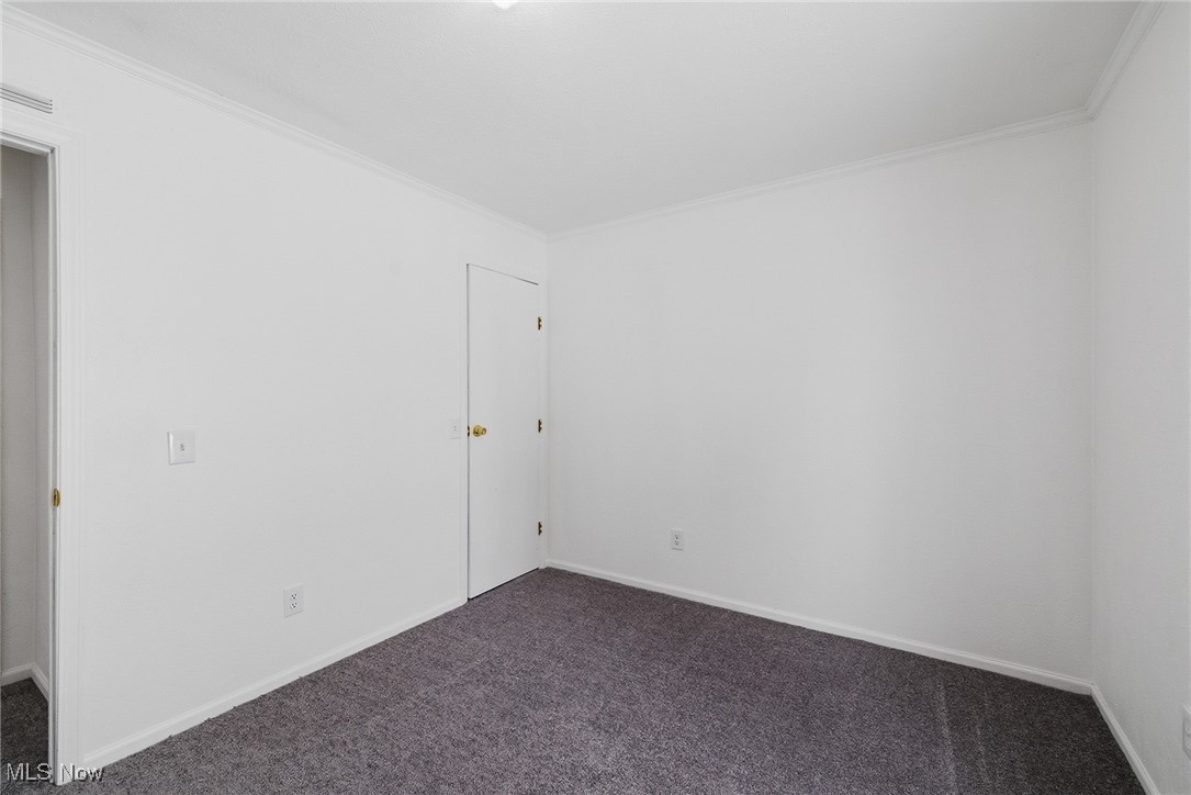 R & M Fox - Residential