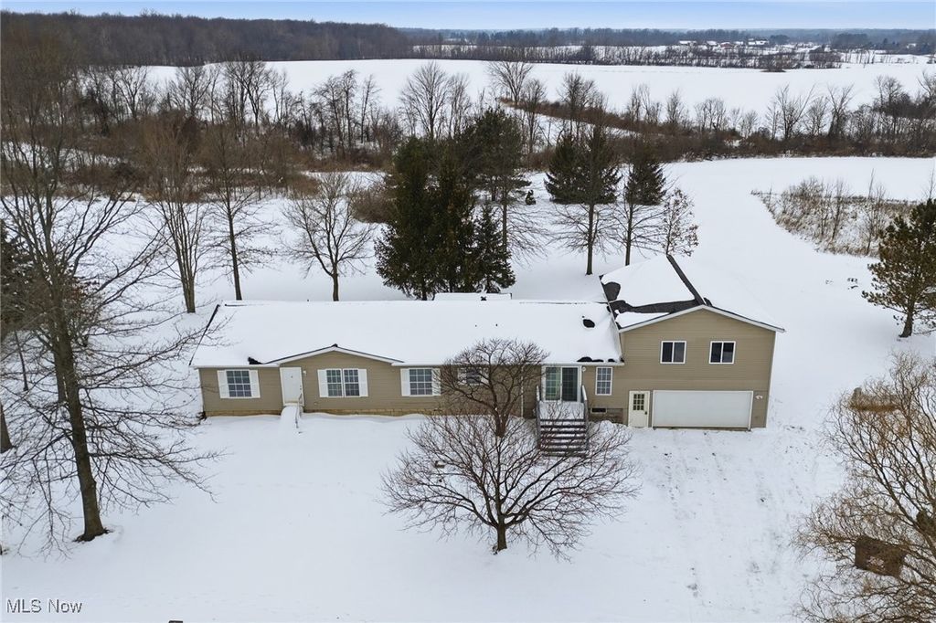 Photo of 72 Township Road 791, Nova, OH 44859 (MLS # 5184903)