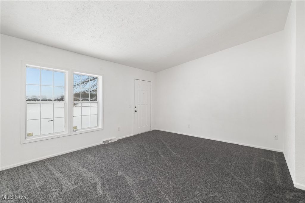 Photo of 72 Township Road 791, Nova, OH 44859 (MLS # 5184903)