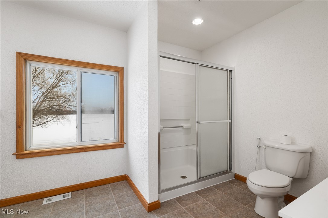 R & M Fox - Residential