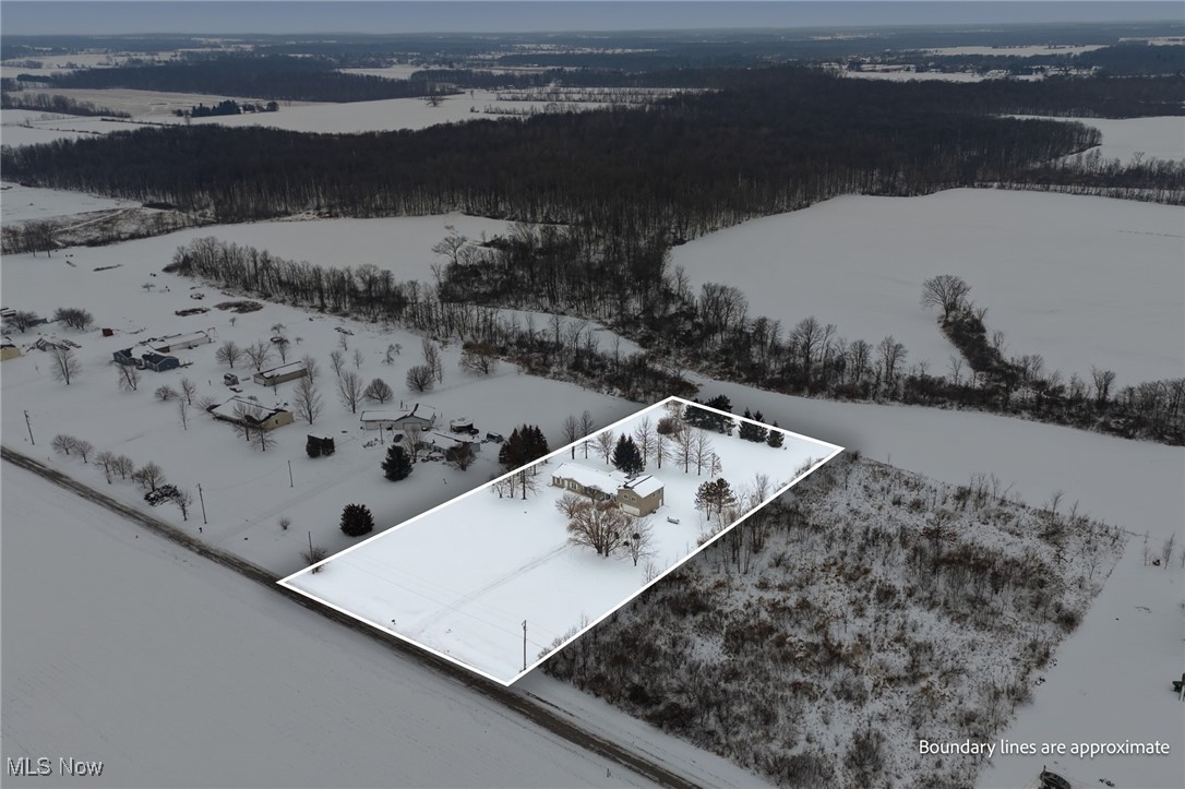 R & M Fox - Residential