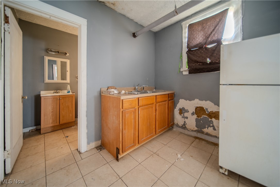 Cole Ave Allotment - Residential Income