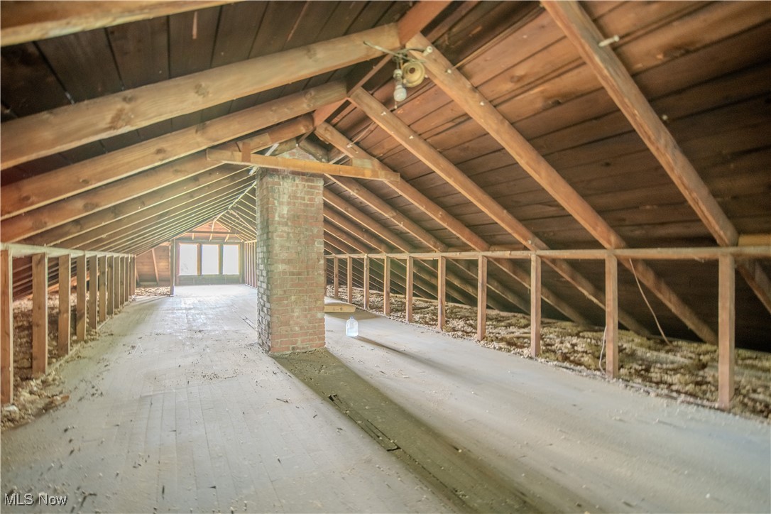 Cole Ave Allotment - Residential Income