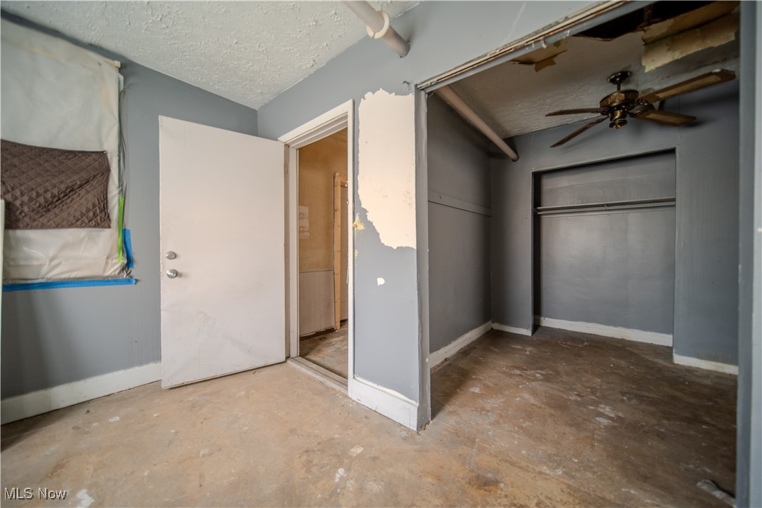 Cole Ave Allotment - Residential Income