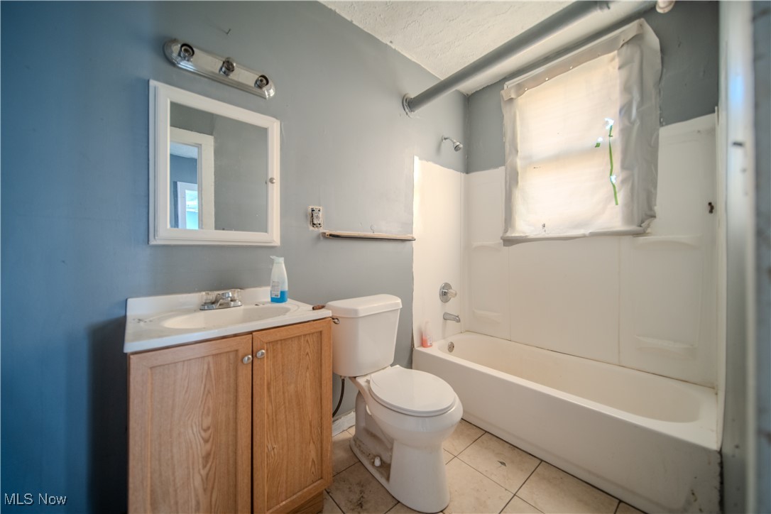 Cole Ave Allotment - Residential Income