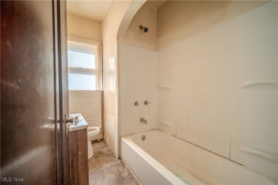 Cole Ave Allotment - Residential Income