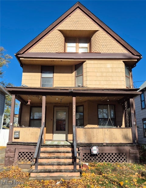 Photo for 353 8th Street