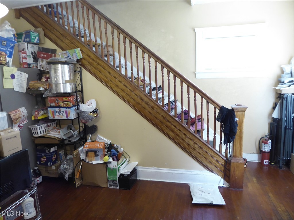 2028 W 104th Street
