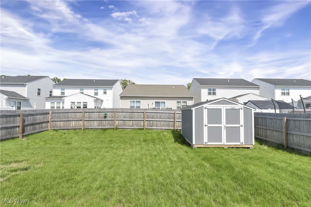 4527 Cupola Drive, Lorain, Ohio image 37