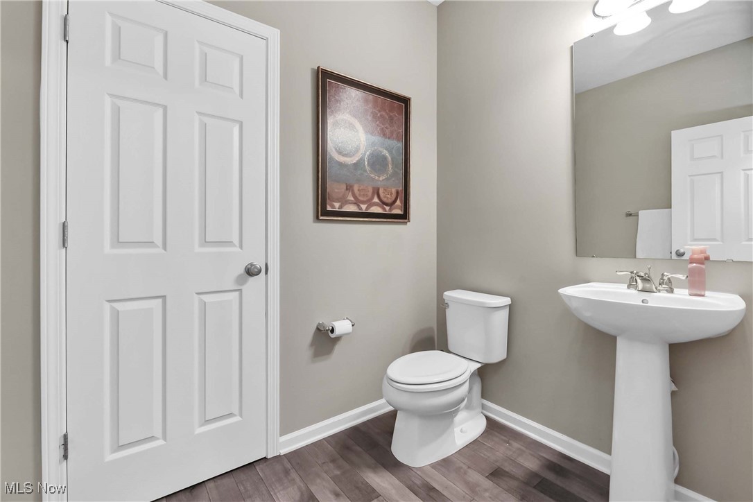 4527 Cupola Drive, Lorain, Ohio image 18