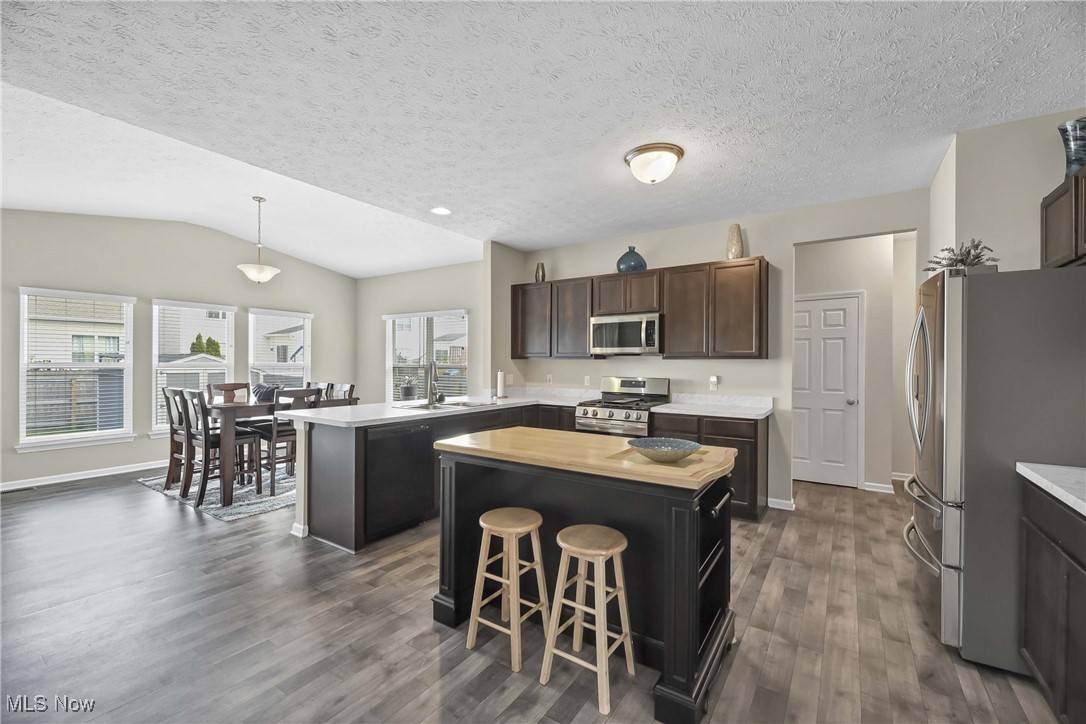 4527 Cupola Drive, Lorain, Ohio image 12