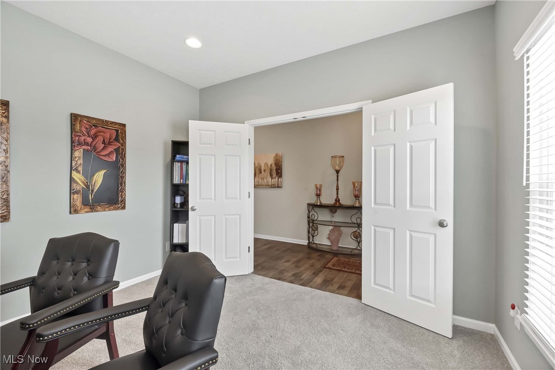 4527 Cupola Drive, Lorain, Ohio image 8