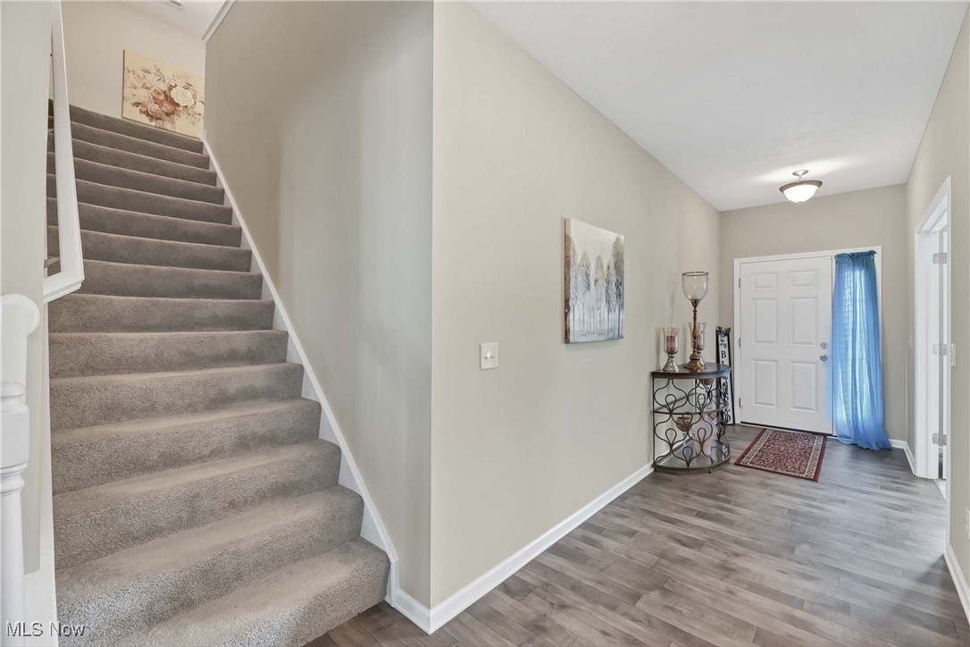4527 Cupola Drive, Lorain, Ohio image 20
