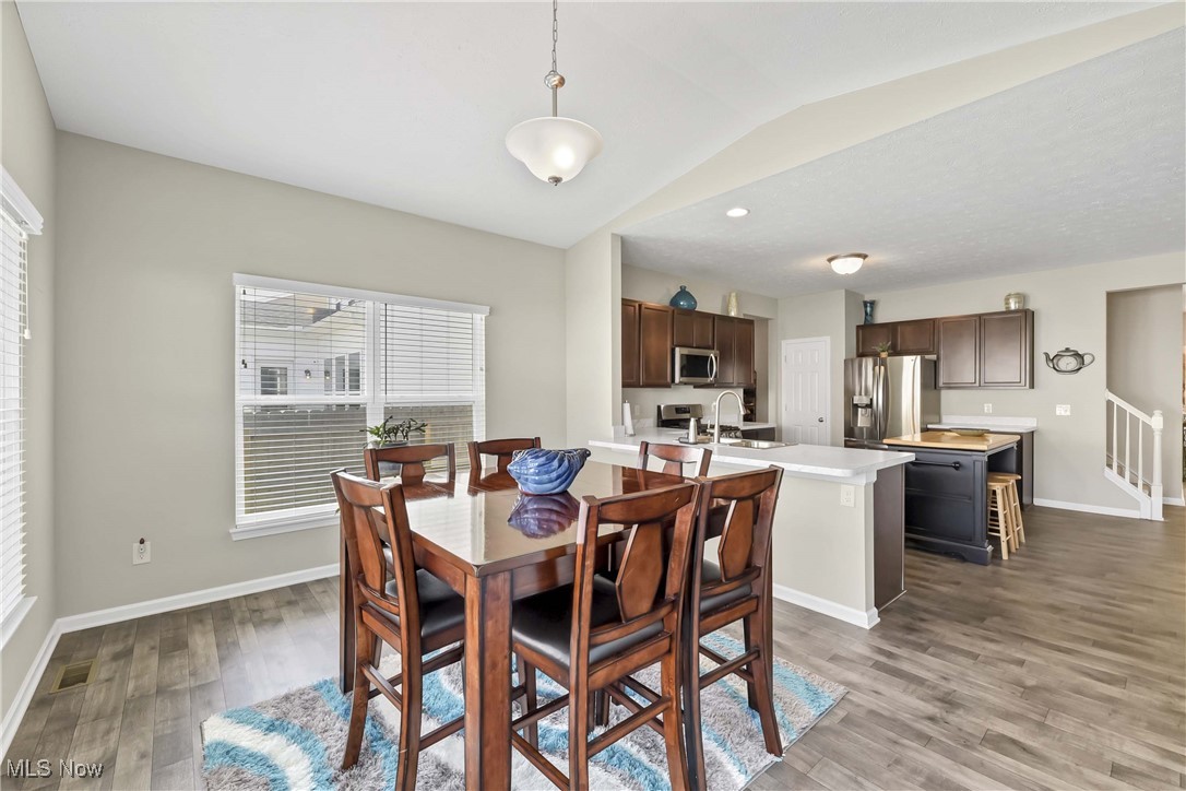 4527 Cupola Drive, Lorain, Ohio image 17