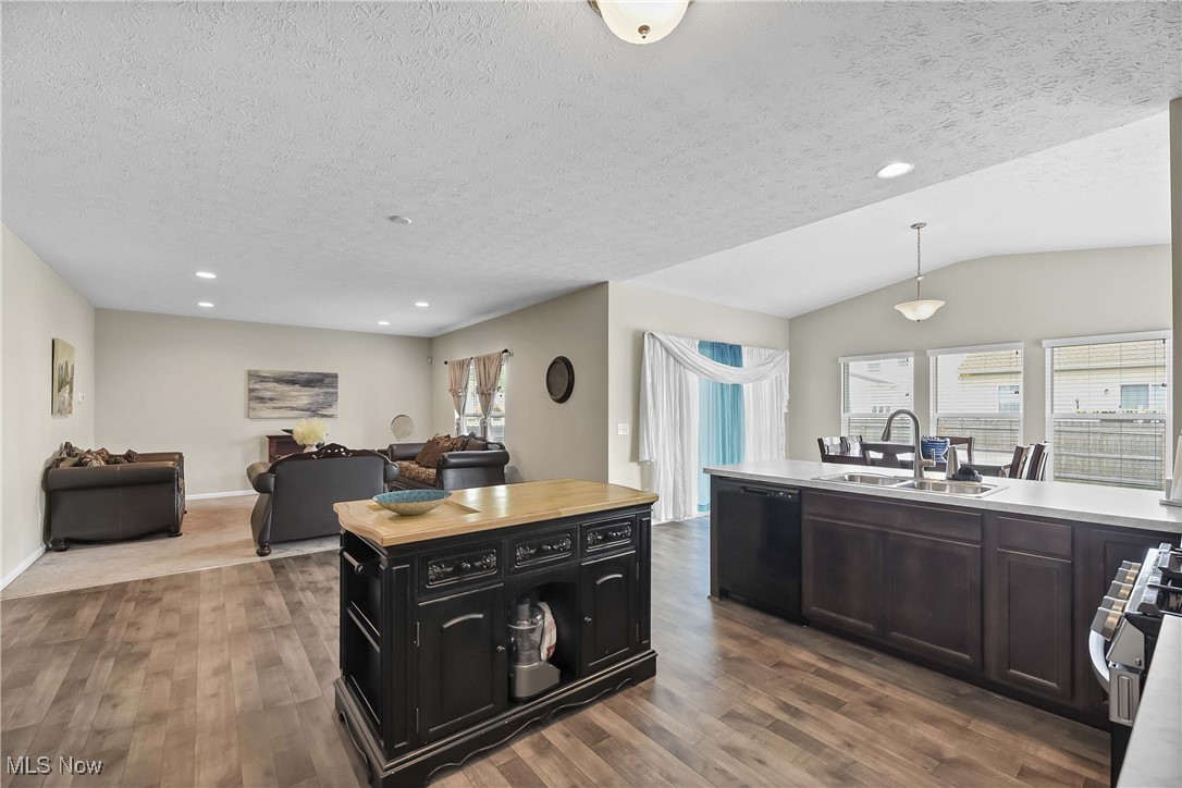 4527 Cupola Drive, Lorain, Ohio image 13
