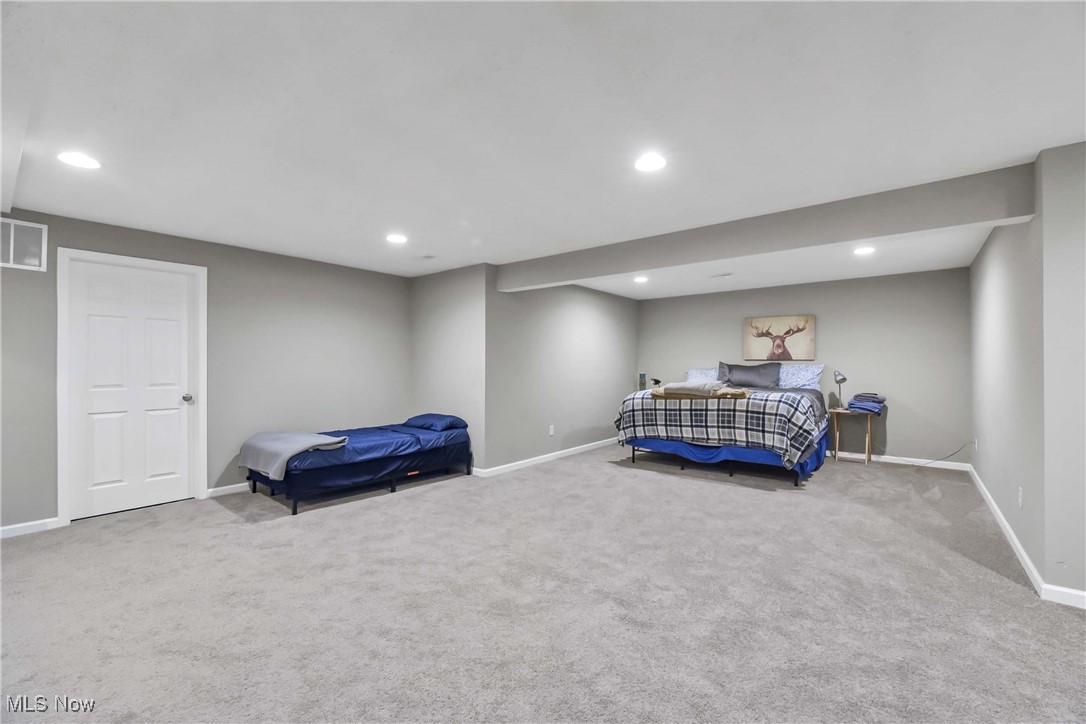 4527 Cupola Drive, Lorain, Ohio image 35