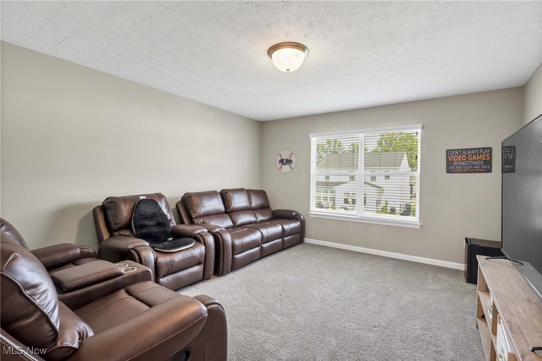 4527 Cupola Drive, Lorain, Ohio image 21