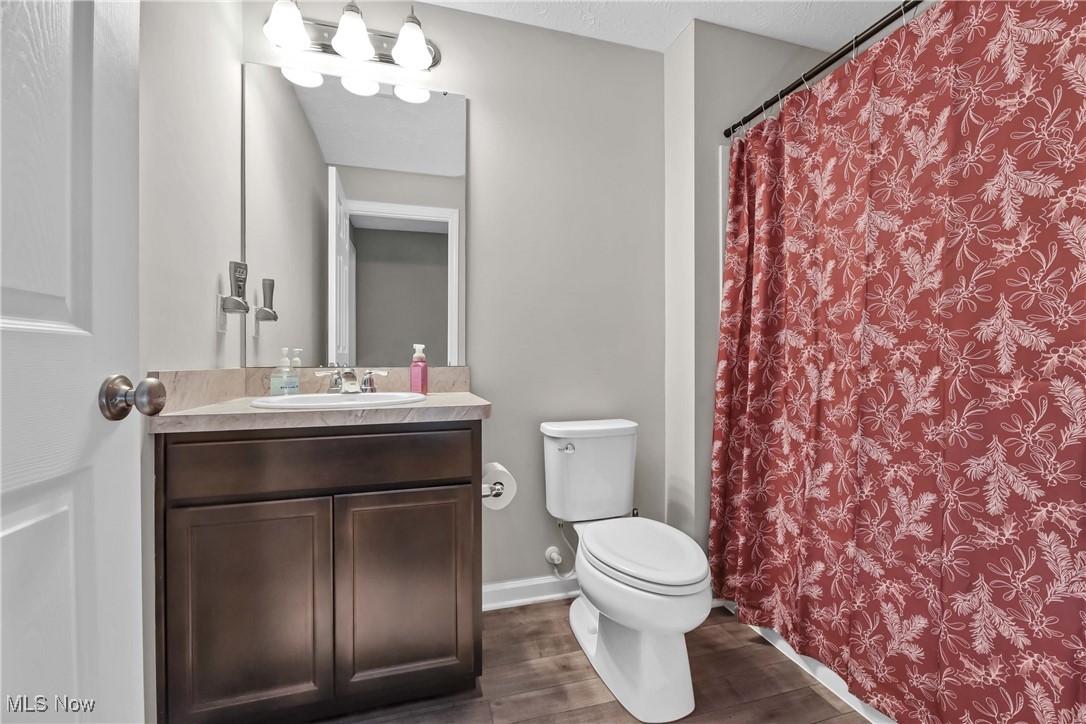 4527 Cupola Drive, Lorain, Ohio image 36