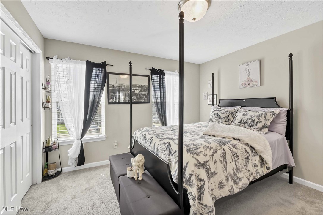 4527 Cupola Drive, Lorain, Ohio image 28