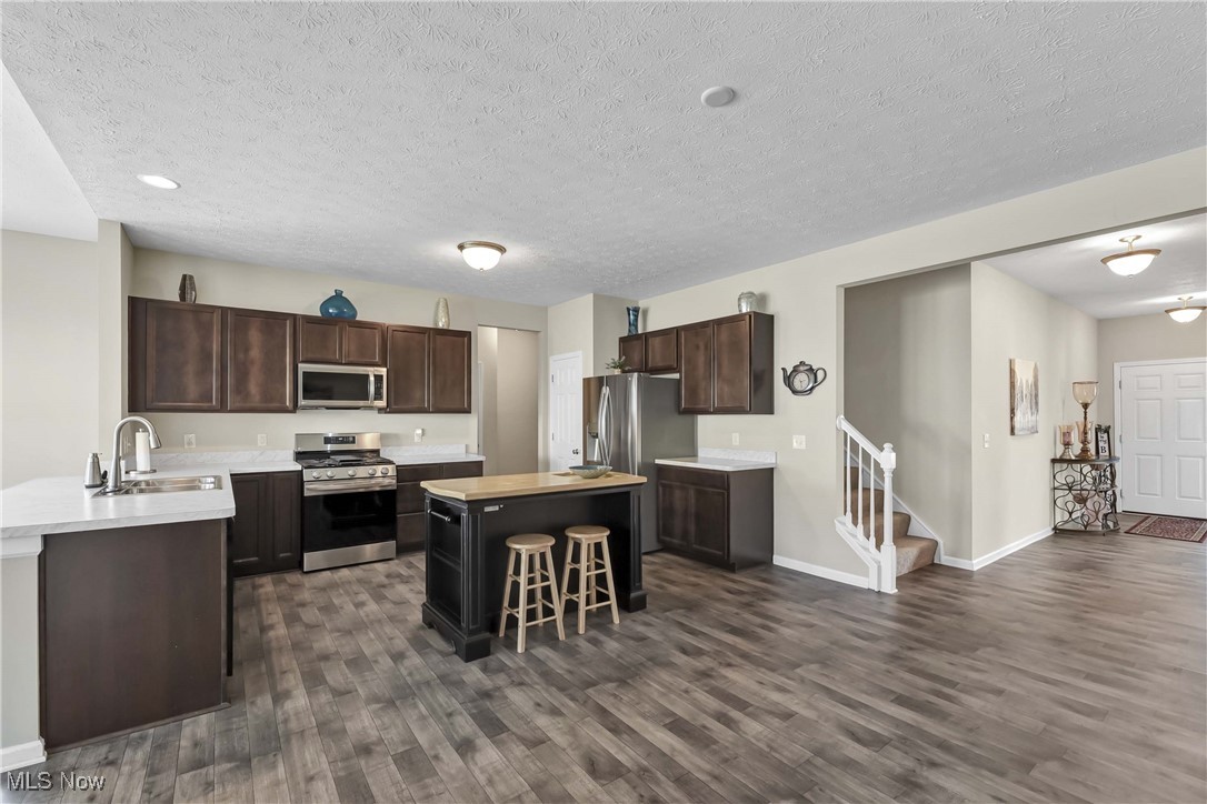 4527 Cupola Drive, Lorain, Ohio image 11